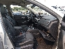5N1AT2MV2KC****** Usados y Reparables 2019 Nissan Rogue en Estado de Nueva Jersey