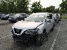 5N1AT2MV2KC****** Salvamento y Reparables 2019 Nissan Rogue en Estado de Nueva Jersey
