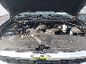 3GCPCREC0JG****** Repairable 2018 Chevrolet Silverado 1500 in Clearwater