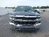 3GCPCREC0JG****** Used 2018 Chevrolet Silverado 1500 in Florida State