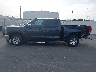 3GCPCREC0JG****** Salvage 2018 Chevrolet Silverado 1500