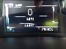 3GCPCREC0JG****** Wrecked 2018 Chevrolet Silverado 1500