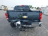 3GCPCREC0JG****** Used 2018 Chevrolet Silverado 1500