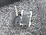 3GCPCREC0JG****** Salvage 2018 Chevrolet Silverado 1500 in Florida State