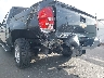 3GCPCREC0JG****** Wrecked 2018 Chevrolet Silverado 1500 in Florida State