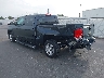 3GCPCREC0JG****** Salvage and Repairable 2018 Chevrolet Silverado 1500 in Clearwater