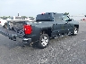 3GCPCREC0JG****** Salvage and Wrecked 2018 Chevrolet Silverado 1500 in Florida State