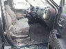 3GCPCREC0JG****** Used and Repairable 2018 Chevrolet Silverado 1500 in Florida State