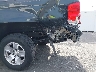 3GCPCREC0JG****** Salvage and Repairable 2018 Chevrolet Silverado 1500 in Florida State