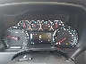 3GCPCREC0JG****** Salvage 2018 Chevrolet Silverado 1500 in Clearwater