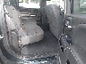 3GCPCREC0JG****** Wrecked 2018 Chevrolet Silverado 1500 in Clearwater