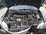 2HGFB2F54DH****** Repairable 2013 Honda Civic in Fayetteville