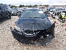 2HGFB2F54DH****** Wrecked 2013 Honda Civic in Arkansas State