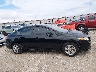 2HGFB2F54DH****** Used 2013 Honda Civic in Arkansas State