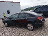 2HGFB2F54DH****** Repairable 2013 Honda Civic in Arkansas State
