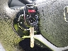 2HGFB2F54DH****** Salvage 2013 Honda Civic in Arkansas State