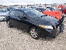 2HGFB2F54DH****** Salvage and Wrecked 2013 Honda Civic in Fayetteville