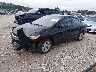 2HGFB2F54DH****** Used and Repairable 2013 Honda Civic in Fayetteville