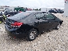 2HGFB2F54DH****** Salvage and Wrecked 2013 Honda Civic in Arkansas State