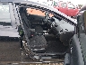 2HGFB2F54DH****** Used and Repairable 2013 Honda Civic in Arkansas State