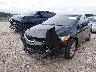 2HGFB2F54DH****** Salvage and Repairable 2013 Honda Civic in Arkansas State