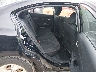 2HGFB2F54DH****** Wrecked 2013 Honda Civic in Fayetteville