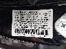 2HGFB2F54DH****** Used 2013 Honda Civic in Fayetteville