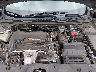 2HGFC2F57HH****** Reparables 2017 Honda Civic en Sacramento