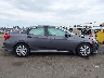 2HGFC2F57HH****** Usados 2017 Honda Civic en Estado de California