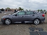 2HGFC2F57HH****** Reparables 2017 Honda Civic en Estado de California