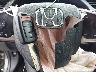 2HGFC2F57HH****** Salvamento 2017 Honda Civic en Estado de California