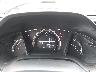 2HGFC2F57HH****** Salvamento 2017 Honda Civic en Sacramento