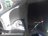 JTEEP21A650****** Salvamento 2005 Toyota Highlander en Estado de Colorado
