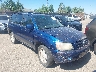JTEEP21A650****** Salvamento y Destrozados 2005 Toyota Highlander en Denver East