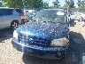 JTEEP21A650****** Usados y Reparables 2005 Toyota Highlander en Denver East