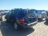 JTEEP21A650****** Salvamento y Reparables 2005 Toyota Highlander en Denver East