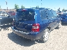 JTEEP21A650****** Salvamento y Destrozados 2005 Toyota Highlander en Estado de Colorado