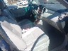JTEEP21A650****** Usados y Reparables 2005 Toyota Highlander en Estado de Colorado