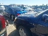 JTEEP21A650****** Salvamento y Reparables 2005 Toyota Highlander en Estado de Colorado