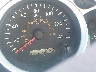 JTEEP21A650****** Salvamento 2005 Toyota Highlander en Denver East