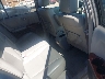 JTEEP21A650****** Destrozados 2005 Toyota Highlander en Denver East