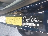 JTEEP21A650****** Usados 2005 Toyota Highlander en Denver East