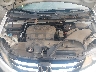 5FNRL5H37GB****** Reparables 2016 Honda Odyssey en Metro DC