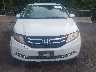 5FNRL5H37GB****** Destrozados 2016 Honda Odyssey en Estado de Maryland