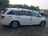 5FNRL5H37GB****** Usados 2016 Honda Odyssey en Estado de Maryland