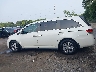 5FNRL5H37GB****** Reparables 2016 Honda Odyssey en Estado de Maryland