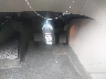 5FNRL5H37GB****** Salvamento 2016 Honda Odyssey en Estado de Maryland