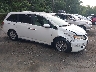 5FNRL5H37GB****** Salvamento y Destrozados 2016 Honda Odyssey en Metro DC