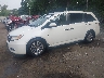 5FNRL5H37GB****** Usados y Reparables 2016 Honda Odyssey en Metro DC