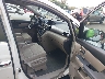 5FNRL5H37GB****** Usados y Reparables 2016 Honda Odyssey en Estado de Maryland